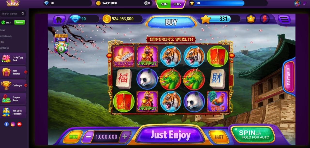slottica casino pl