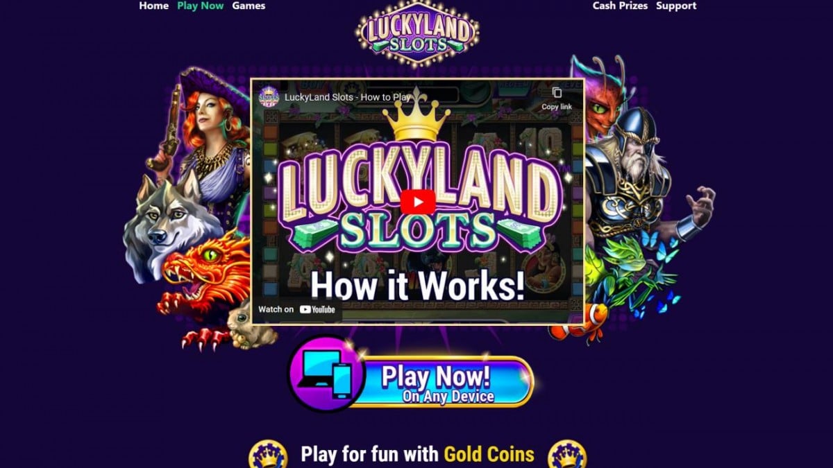 galactic wins no deposit
