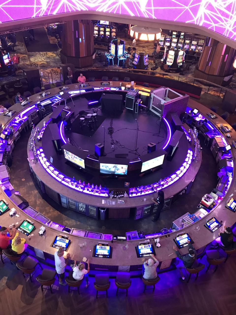 verde casino ile trwa wypłata