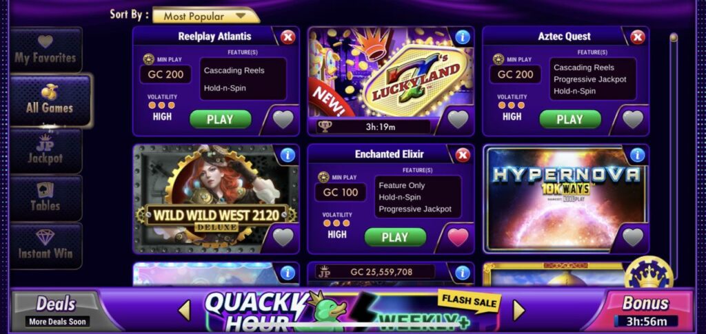 descargar 22bet