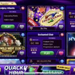 descargar 22bet
