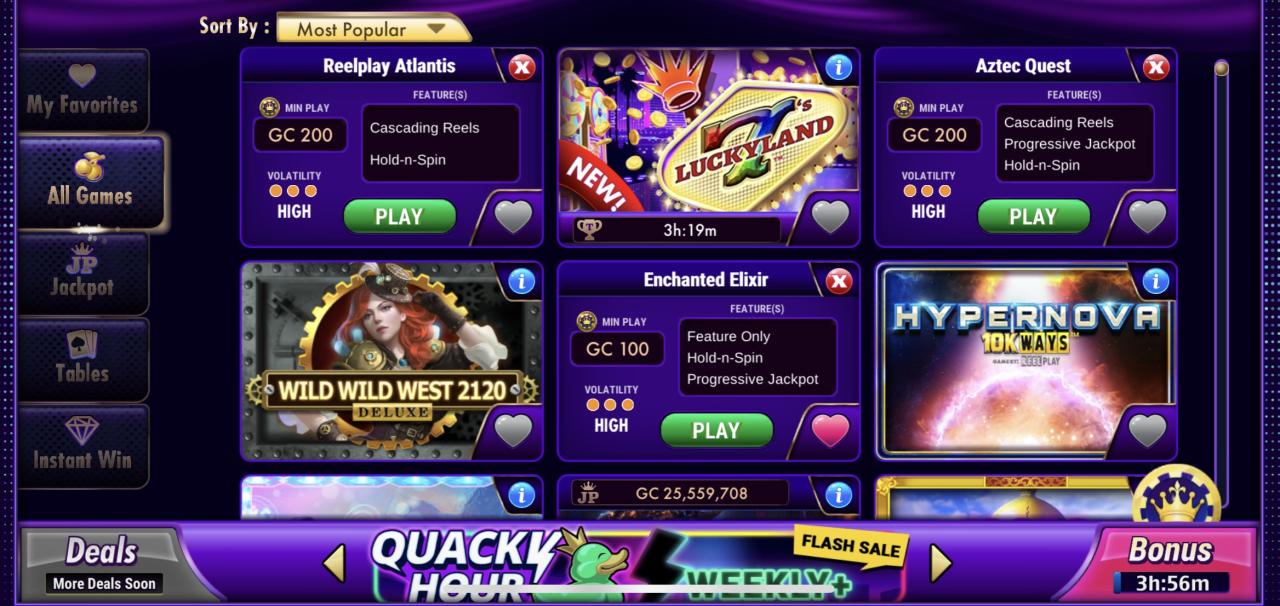 descargar 22bet