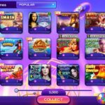 eurobet ippica