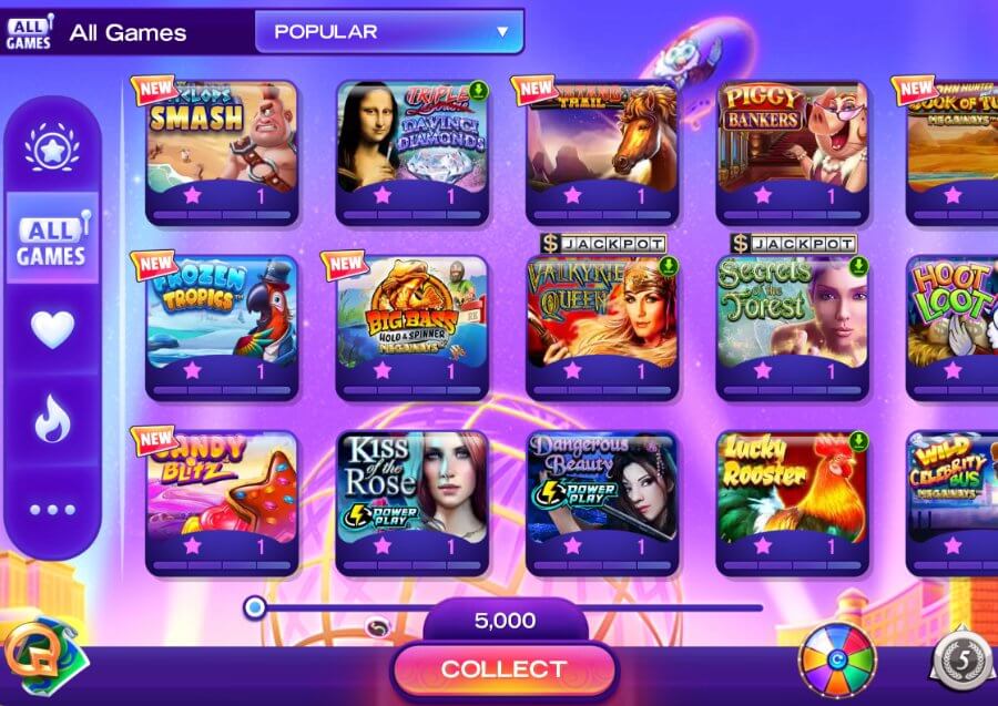eurobet ippica
