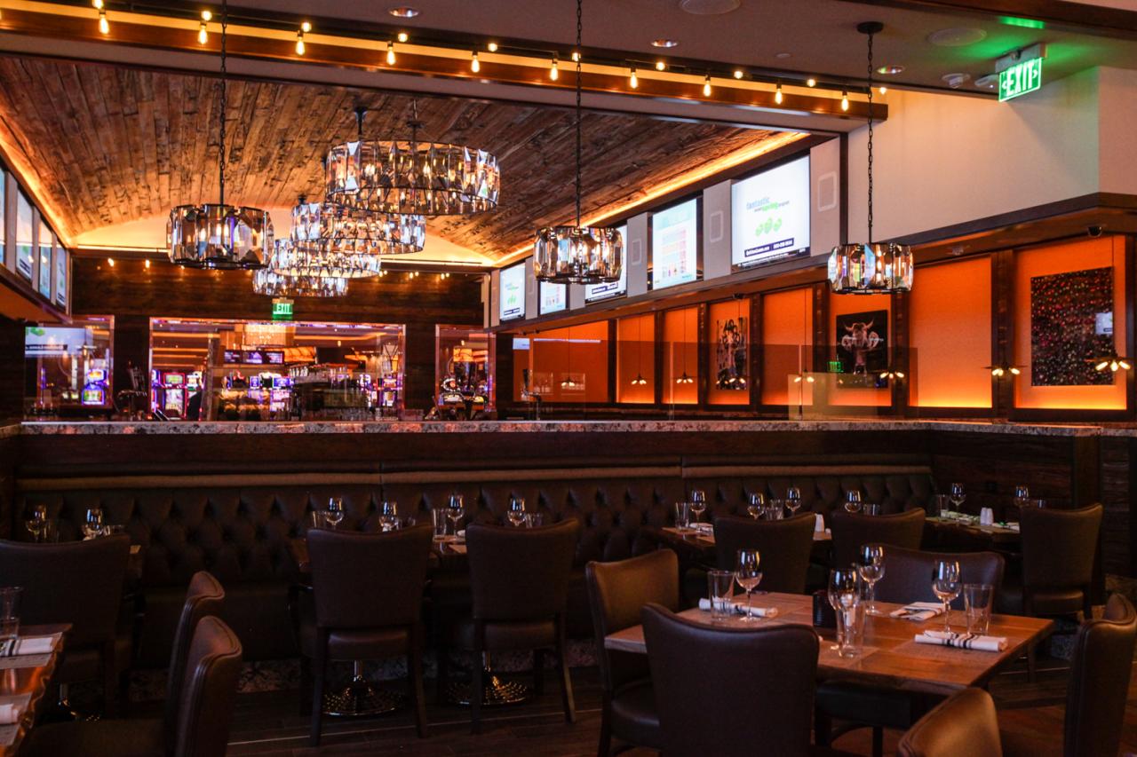skycrown casino website