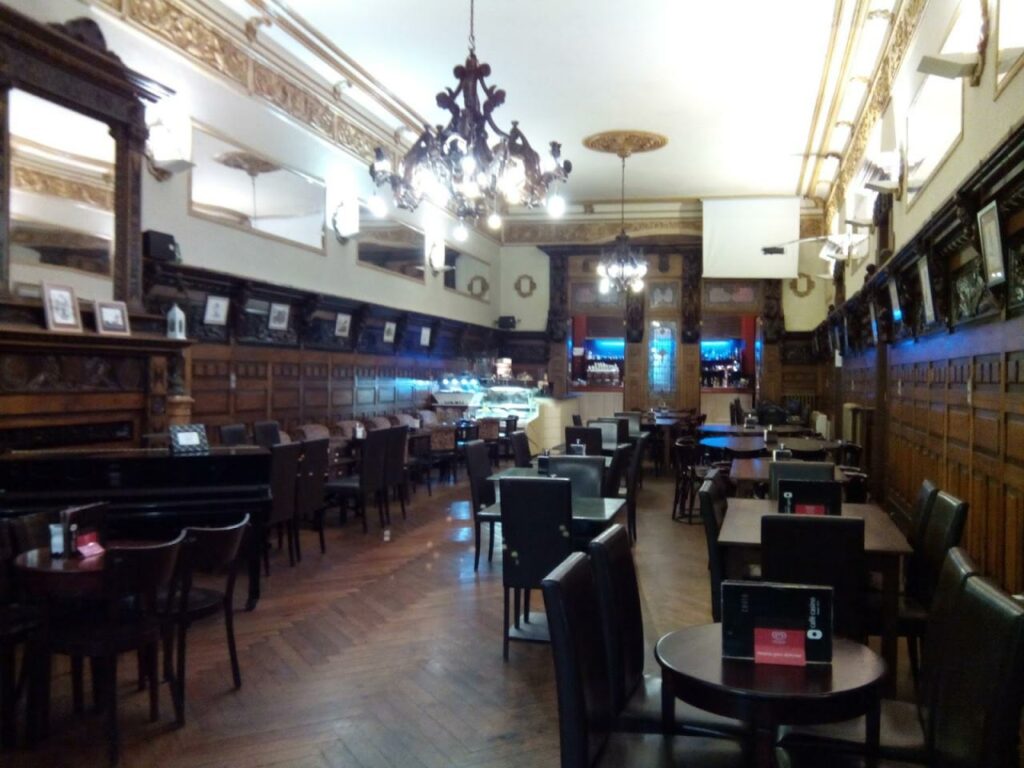 casino mania