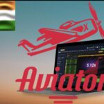 aviator bet