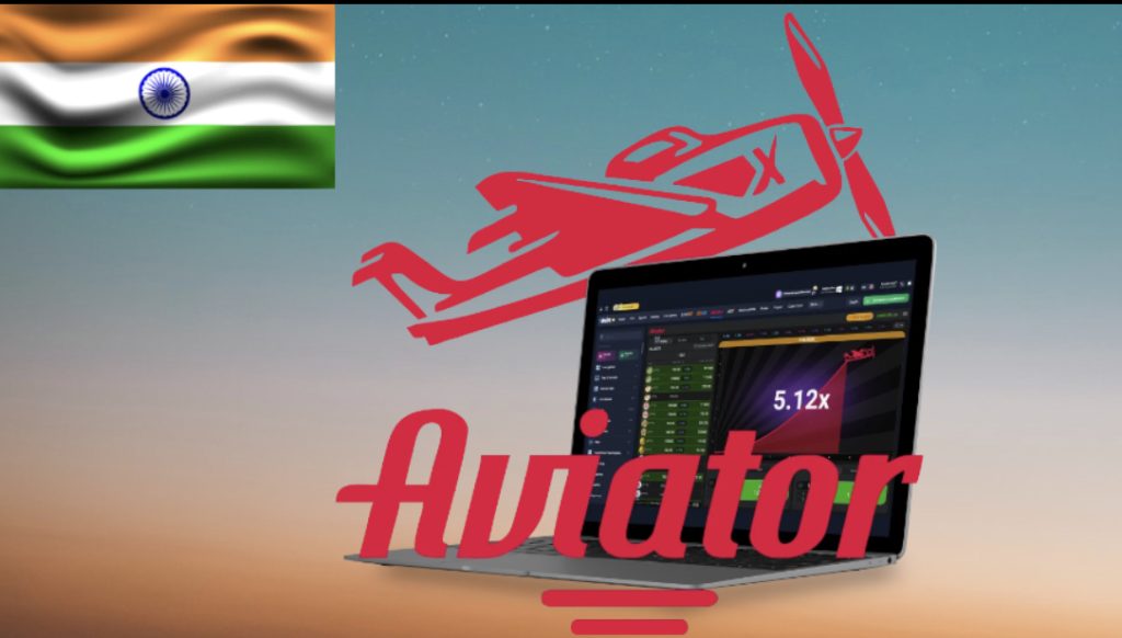 aviator demo