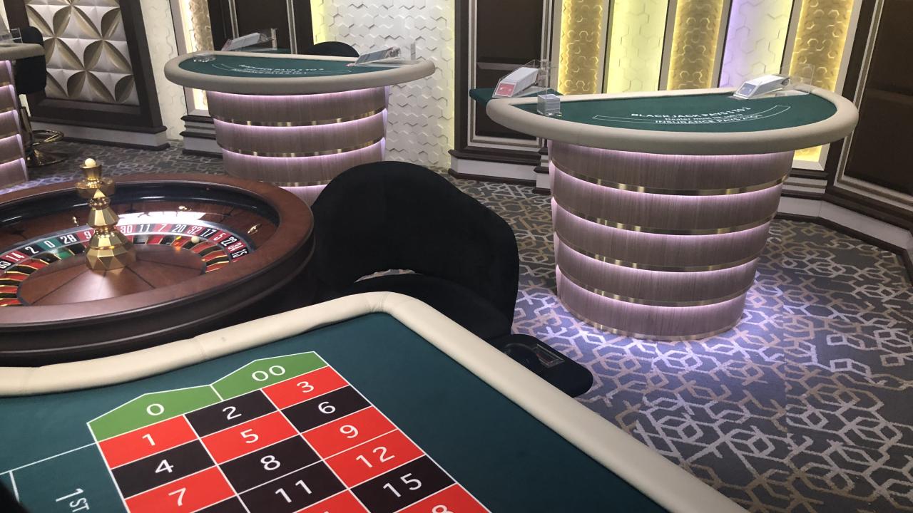 lotto total casino