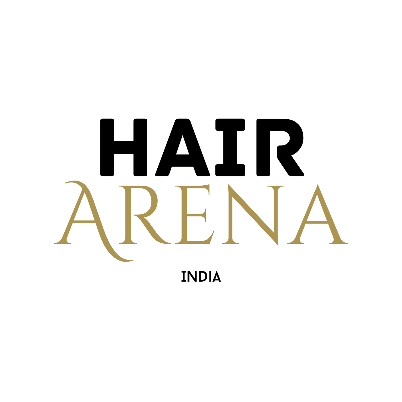 1win login india