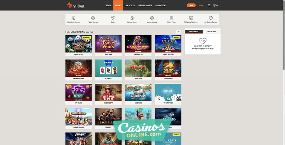 tokyo casino 100 free spins