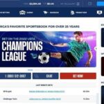bonus ggbet