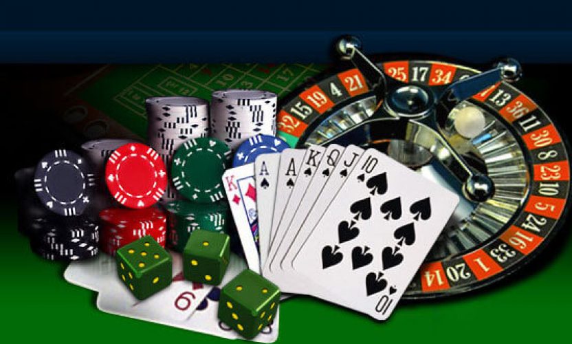 lampions bet tiringa