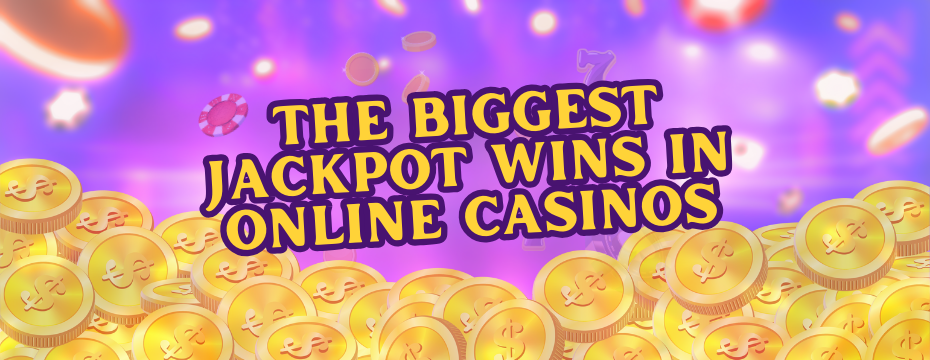 energy casino