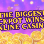 uptown pokies australia