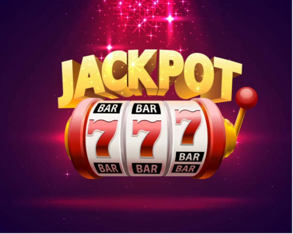 22bet apk