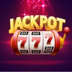 22bet apk