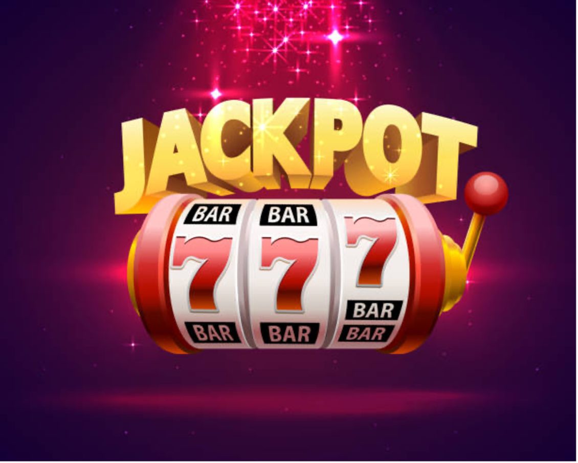 22bet apk