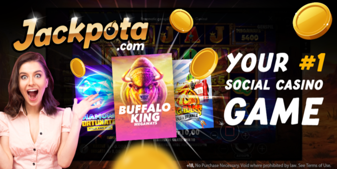 royal vegas casino mobile