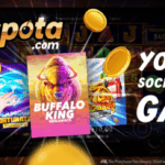 levelupcasino