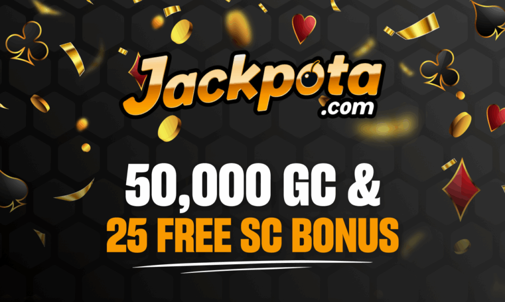 1win apk