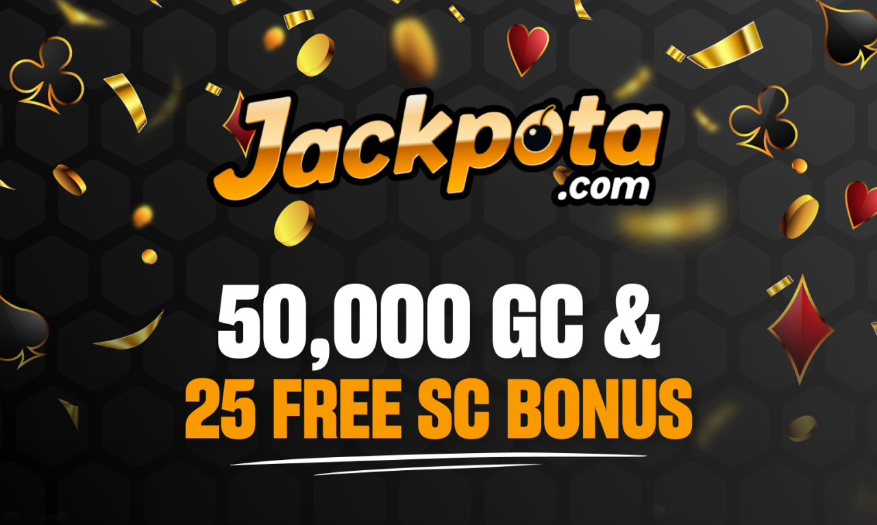 1win apk
