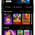 uptownpokies