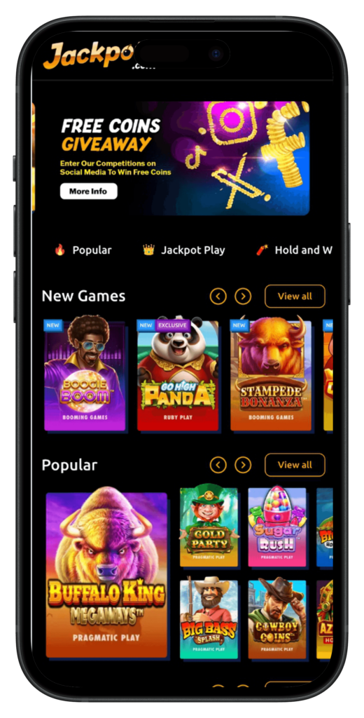 uptownpokies