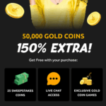 nowe kody do lemon casino