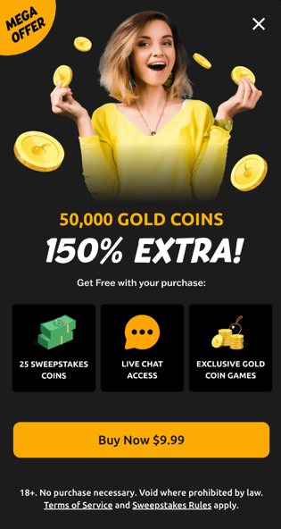 nowe kody do lemon casino