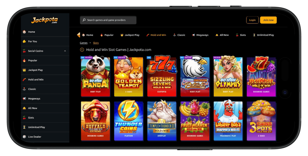 lemon casino 100 free spins