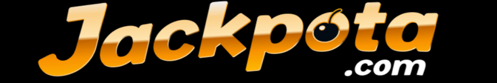 brabet app download