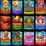 play bison casino