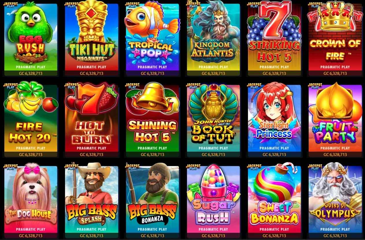 brabet app download