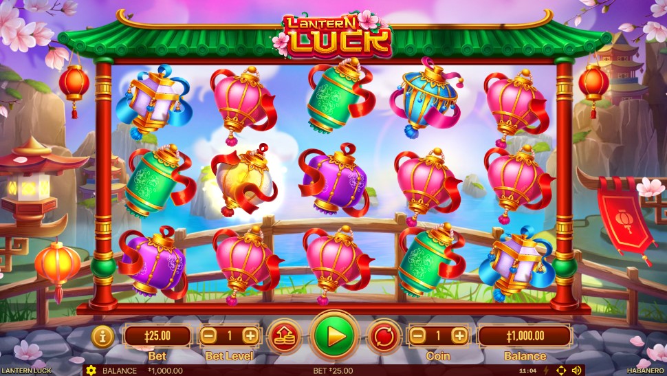 casino gg bet