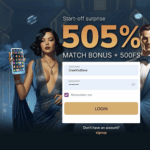 galactic wins no deposit bonus