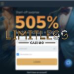 fb777 login
