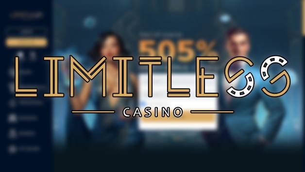 22bet casino