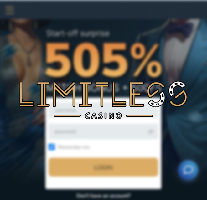 fb777 login