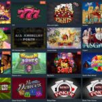 22bet casino españa