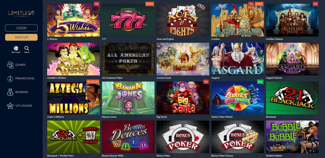 22bet casino españa