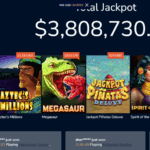 bizzo casino bonus code