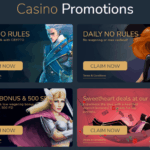 777slot vip login