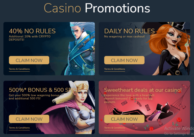 777slot vip login