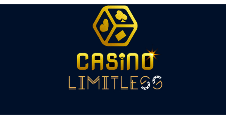 galactic wins no deposit bonus