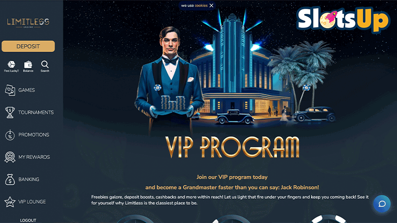 sgcasino