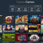phlwin free 200