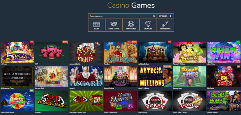 phlwin free 200
