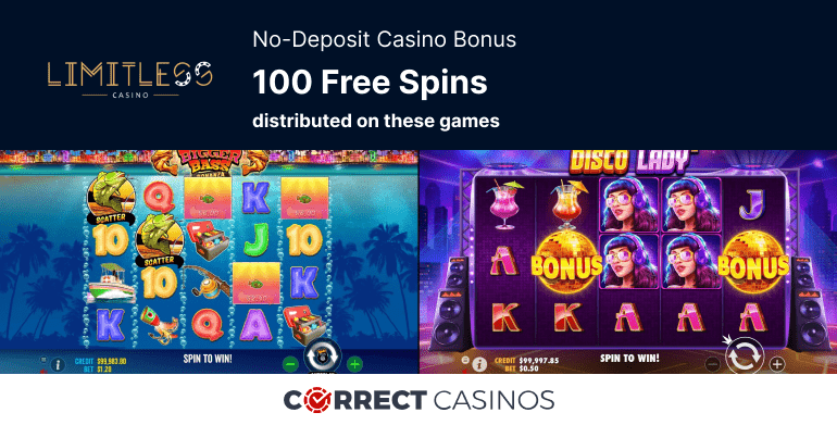22bet apk