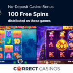 casino lemon